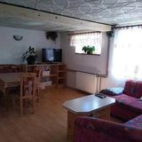 Apartmán Pavla Ostružná (4)