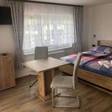 Apartmány Nad Lípou Hrubá Skála (5)