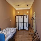 Apartmány U Sovy Železná Ruda (5)