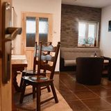 Apartmán 10 Štramberk (4)