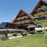 Resort Sf. Petru Şugag-Tău (2)