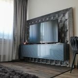 Rebany Apartman 2 Debrecen (5)