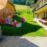 Apartament Na Strychu Podhale (3)