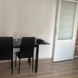 Luxury Apartament For Rent Srl Bucuresti (2)