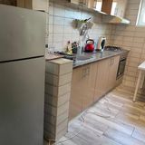 Luxury Apartament For Rent Srl Bucuresti (5)