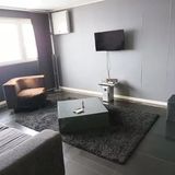 Apartament Black Nr1 Bucuresti (3)