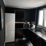 Apartament Black Nr1 Bucuresti (4)