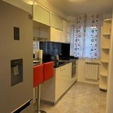 Apartament Centrul vechi al Capitalei Bucuresti (4)