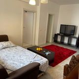 Apartament Centrul vechi al Capitalei Bucuresti (5)