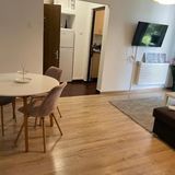 Apartament Cellini Bucuresti (5)