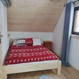 Góralski Domek Tomek Ciche (2)