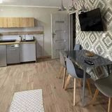 Apartamenty Agro-Gosia (2)