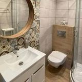 Apartamenty Agro-Gosia (3)