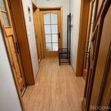 Apartament Quattro Duszniki-Zdrój (5)