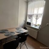 Apartament Quattro Duszniki-Zdrój (3)