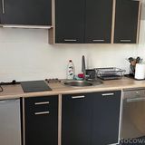 Apartament Quattro Duszniki-Zdrój (4)