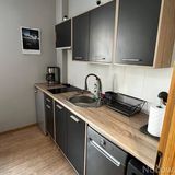 Apartament Quattro Duszniki-Zdrój (2)