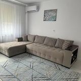 Apartament Central Râmnicu Vâlcea (2)