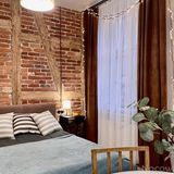 Apartament Św. Jakuba Toruń (4)