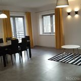 Apartamenty Świstak Bukowina Tatrzańska (3)