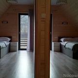 Apartamenty Świstak Bukowina Tatrzańska (5)