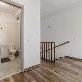 Apartament Zorilor Zărnești (2)