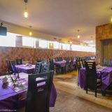 Hotel Elko Elbląg (4)