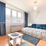 Apartament Pod Zbyrcokiem Zawoja (4)