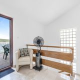 Apartman Šibenik - CSV201 (4)