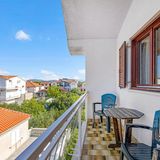 Apartman Šibenik - CSV202 (4)