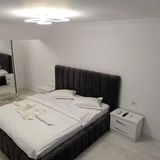 Apartament Cosmi Ari Băile Herculane (2)