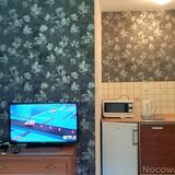 Apartamenty i pokoje Pod Modrzewiem Duszniki Zdrój (3)