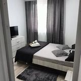 Apartament HD Hunedoara (2)