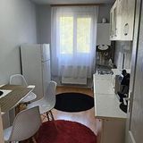 Apartament HD Hunedoara (4)