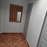 Apartament HD Hunedoara (5)