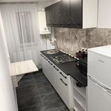 Apartament HD2 Hunedoara (4)