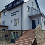 Apartamenty na skarpie Szczecin  (2)