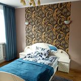 Apartamenty na skarpie Szczecin (4)