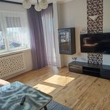 Apartamenty na skarpie Szczecin (3)
