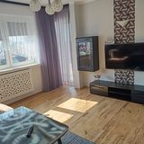 Apartamenty na skarpie Szczecin  (3)