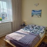 Apartamenty na skarpie Szczecin  (5)