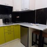 Apartamenty U Iwony. Centrum miasta przy Parku Zdrojowym (2)