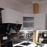 Apartamenty U Iwony. Centrum miasta przy Parku Zdrojowym (5)