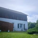 Apartament Carpe Diem Duszniki-Zdrój (2)