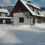 Domki Letniskowe Sobalski Zawoja (3)