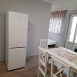 Kék Lagúna Apartman Szeliditópart (3)