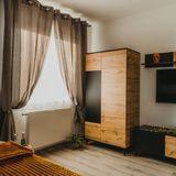 RókaLak Apartman Zalaegerszeg (2)