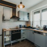 RókaLak Apartman Zalaegerszeg (4)