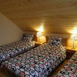 Apartamenty i domki Neve Istebna (2)