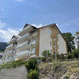 Apartament Czarna Góra Livigno Sienna (2)